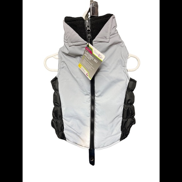 Good2Go Dog Winter Dog Coat Poshmark